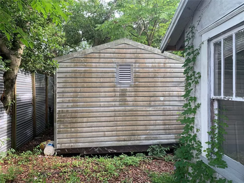  4805 College St, Jacksonville, FL 32205 photo 9