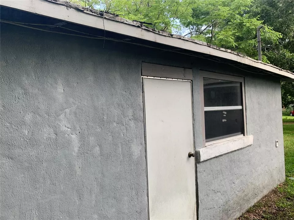  4805 College St, Jacksonville, FL 32205 photo 5