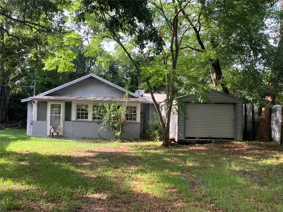  4805 College St, Jacksonville, FL 32205 photo 1