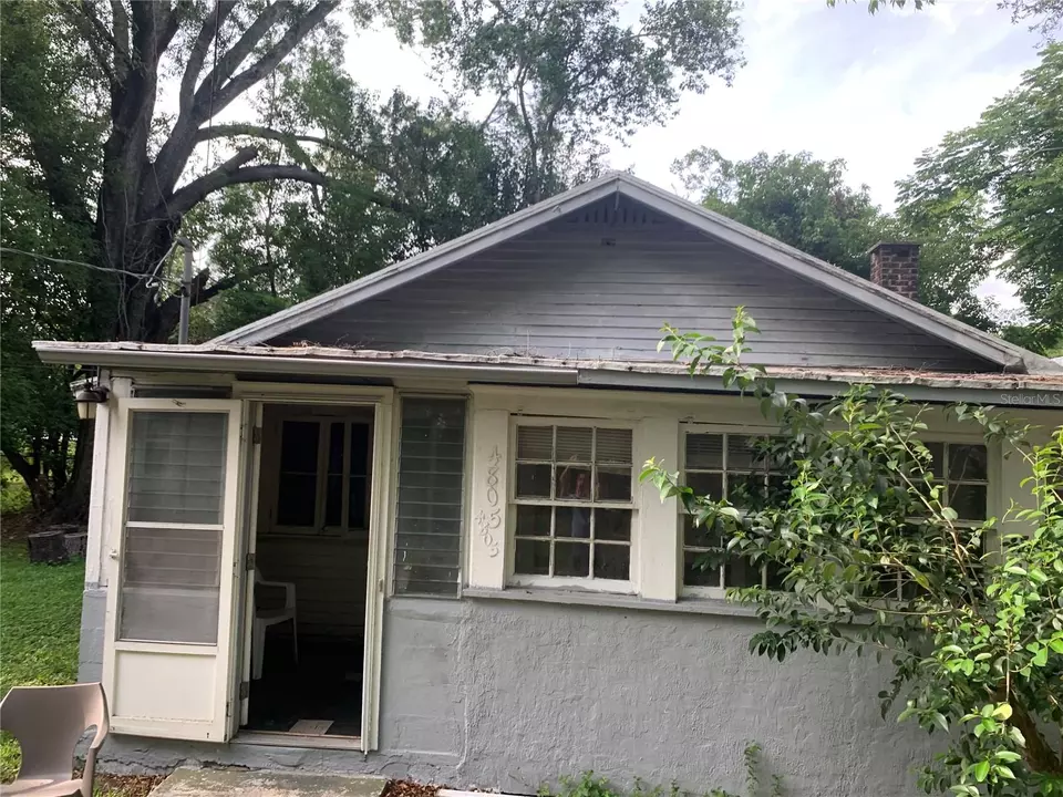  4805 College St, Jacksonville, FL 32205 photo 2