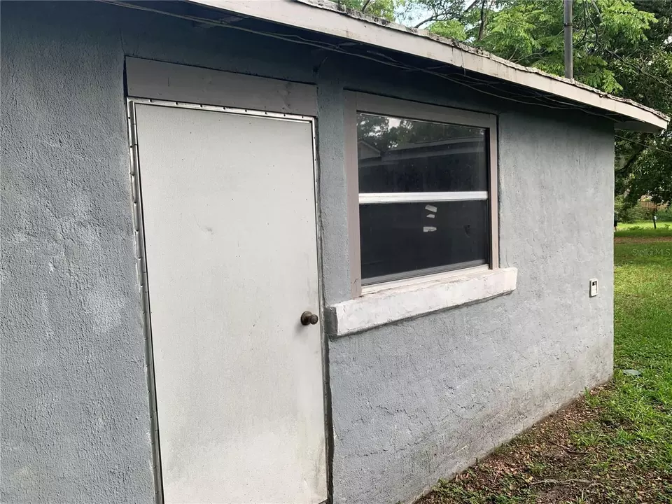  4805 College St, Jacksonville, FL 32205 photo 6
