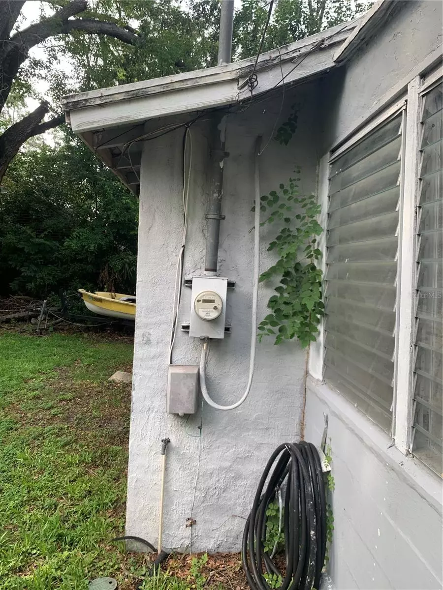  4805 College St, Jacksonville, FL 32205 photo 3