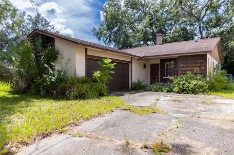 18412 Swan Lake Dr, Lutz, FL 33549