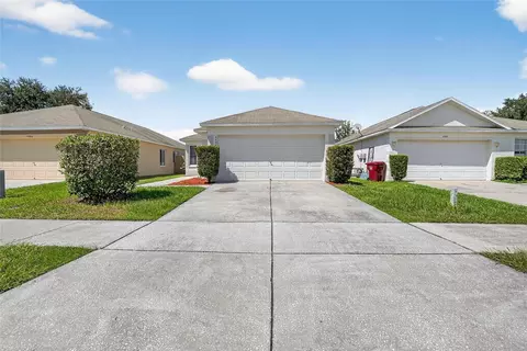 4404 Country Hills Blvd, Plant City, FL 33563