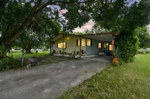 37008 Pepper Dr, Zephyrhills, FL 33541