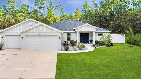 13023 Downy Woodpecker Rd, Weeki Wachee, FL 34614