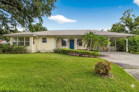 509 N Walker St, Plant City, FL 33563