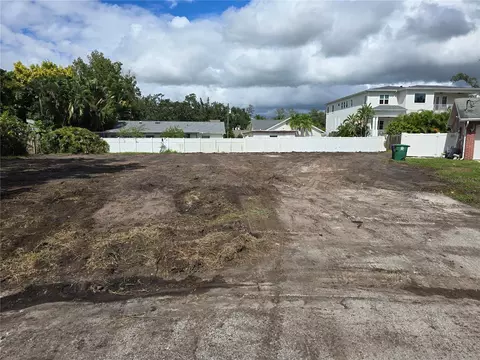 4703 W San Carlos St, Tampa, FL 33629