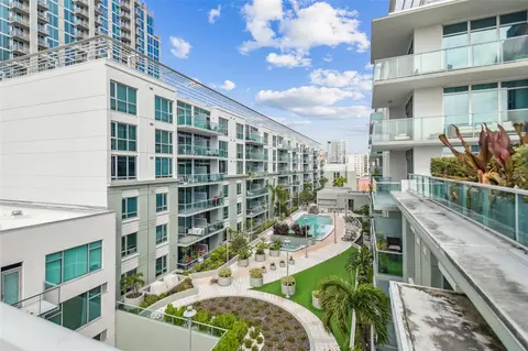 111 N 12th St #1808, Tampa, FL 33602