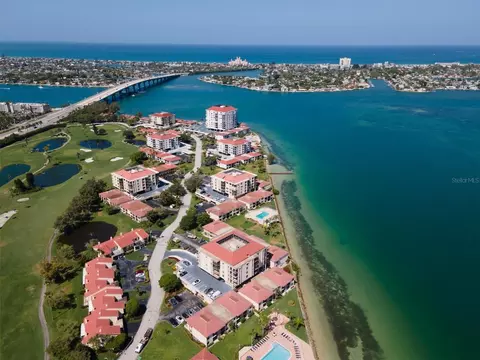 6145 Sun Blvd #107, Saint Petersburg, FL 33715