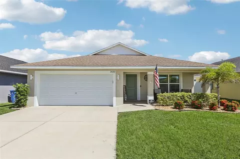 1430 Blue Bayou Cir, Ruskin, FL 33570