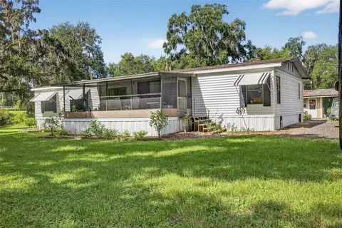 6163 Cedric St, Dade City, FL 33523