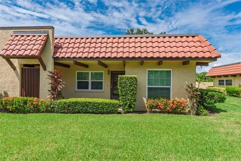 1701 Pinehurst Rd #32F, Dunedin, FL 34698