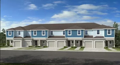 13212 Stable Pl, Parrish, FL 34219