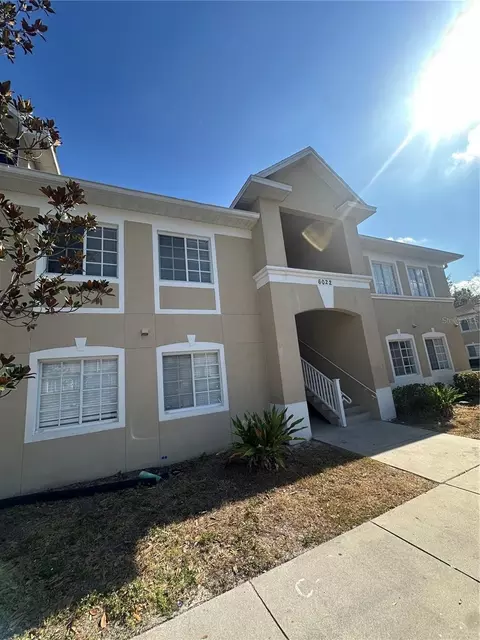 6022 Portsdale Pl #201, Riverview, FL 33578