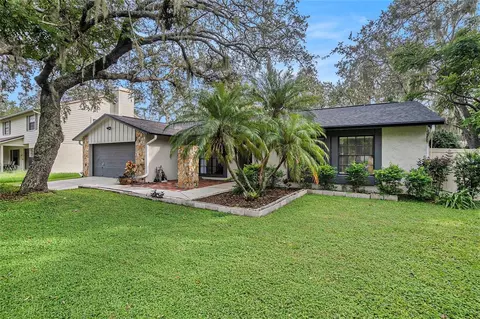 113 Bloomingfield Dr, Brandon, FL 33511