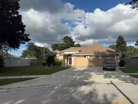 2601 Villa Dr, Valrico, FL 33596