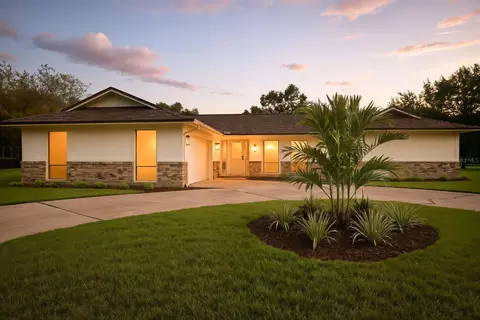 455 Hickorynut Ave, Oldsmar, FL 34677