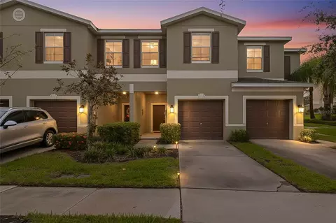 20451 Berrywood Ln, Tampa, FL 33647