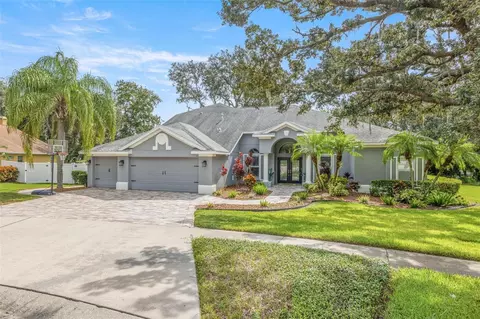 10129 Paddock Oaks Dr, Riverview, FL 33569