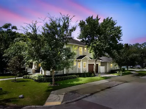 3401 W Wallcraft Ave, Tampa, FL 33611