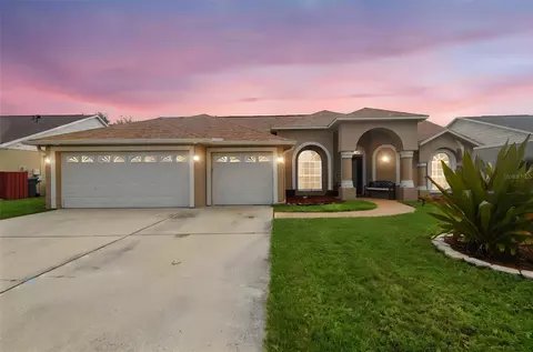 9804 Ocasta St, Riverview, FL 33569 photo 1