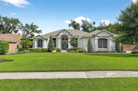 2412 Oak Landing Dr, Brandon, FL 33511