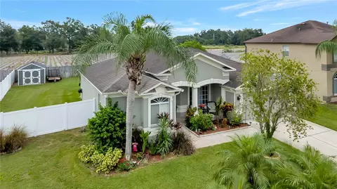 3341 Pine Top Dr, Valrico, FL 33594