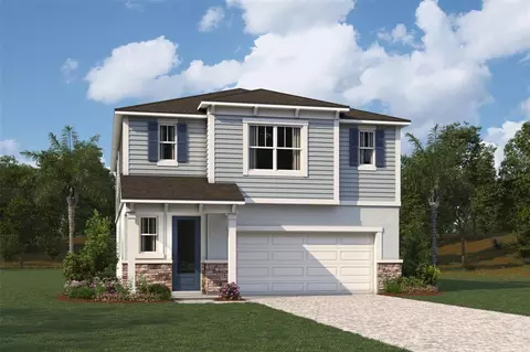 13141 Oxeye Ln, Parrish, FL 34219