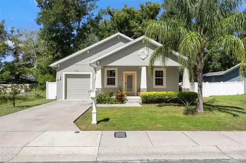 3716 N 36th St, Tampa, FL 33610