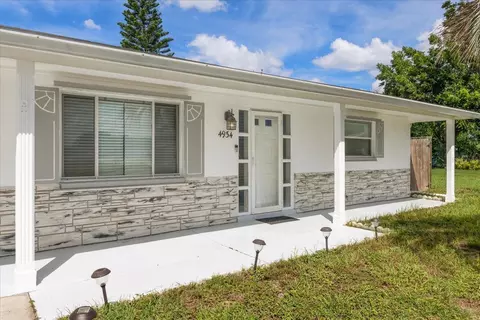 4934 Lemonwood Loop, Holiday, FL 34690