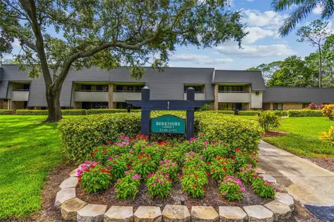 36750 Us Highway 19 N #01113, Palm Harbor, FL 34684