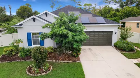 3107 Marisa Pl, Holiday, FL 34691