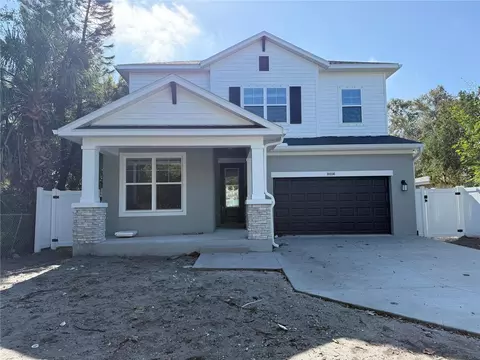 8056 33rd Ave N, Saint Petersburg, FL 33710