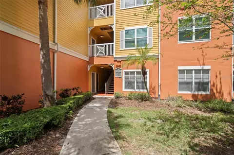 4207 S Dale Mabry Hwy #11104, Tampa, FL 33611