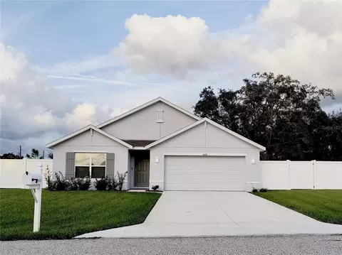 6476 Melacano Ave, Spring Hill, FL 34608