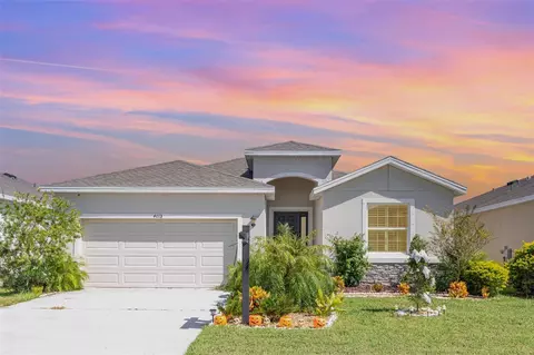 4013 Lively Coral Pl, Bradenton, FL 34208