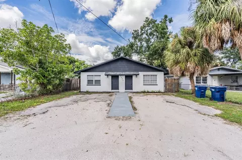 1406 E Holland Ave, Tampa, FL 33612