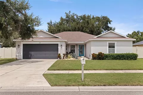 3011 49th Ter S, Saint Petersburg, FL 33712