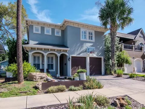 2807 W Sitios St, Tampa, FL 33629