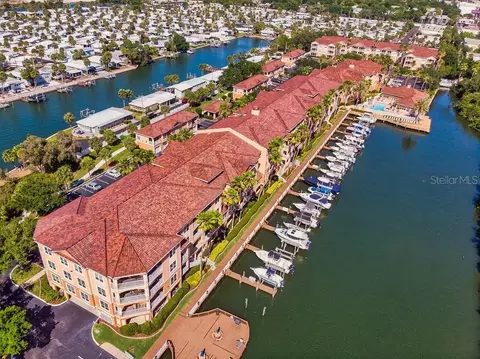 5000 Culbreath Key Way #8-118, Tampa, FL 33611