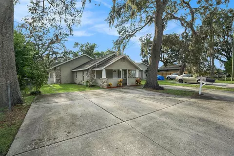 8920 N Dexter Ave, Tampa, FL 33604