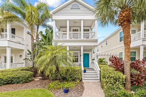 474 Glencairn Cir, Dunedin, FL 34698