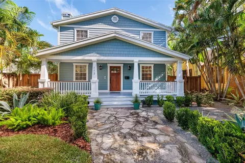 113 14th Ave N, Saint Petersburg, FL 33701