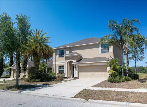 18311 Arbor Crest Dr, Hudson, FL 34667