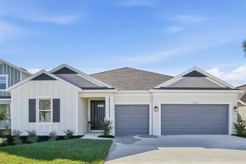 14242 Sawmill St, Parrish, FL 34219