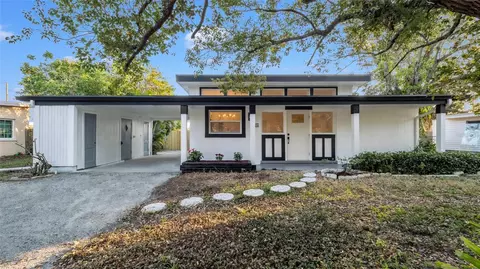 6326 22nd Ave N, Saint Petersburg, FL 33710