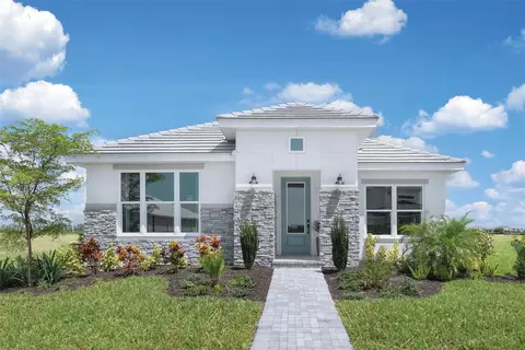 280 Vistera Blvd, Nokomis, FL 34275
