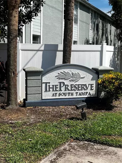 5440 S Macdill Ave #4K, Tampa, FL 33611