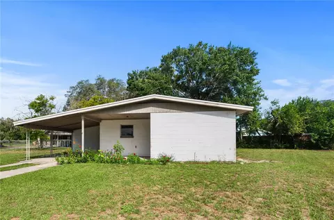 901 Lakewood Ave, Tampa, FL 33613